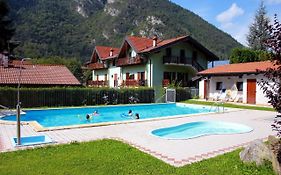 Residence Filanda